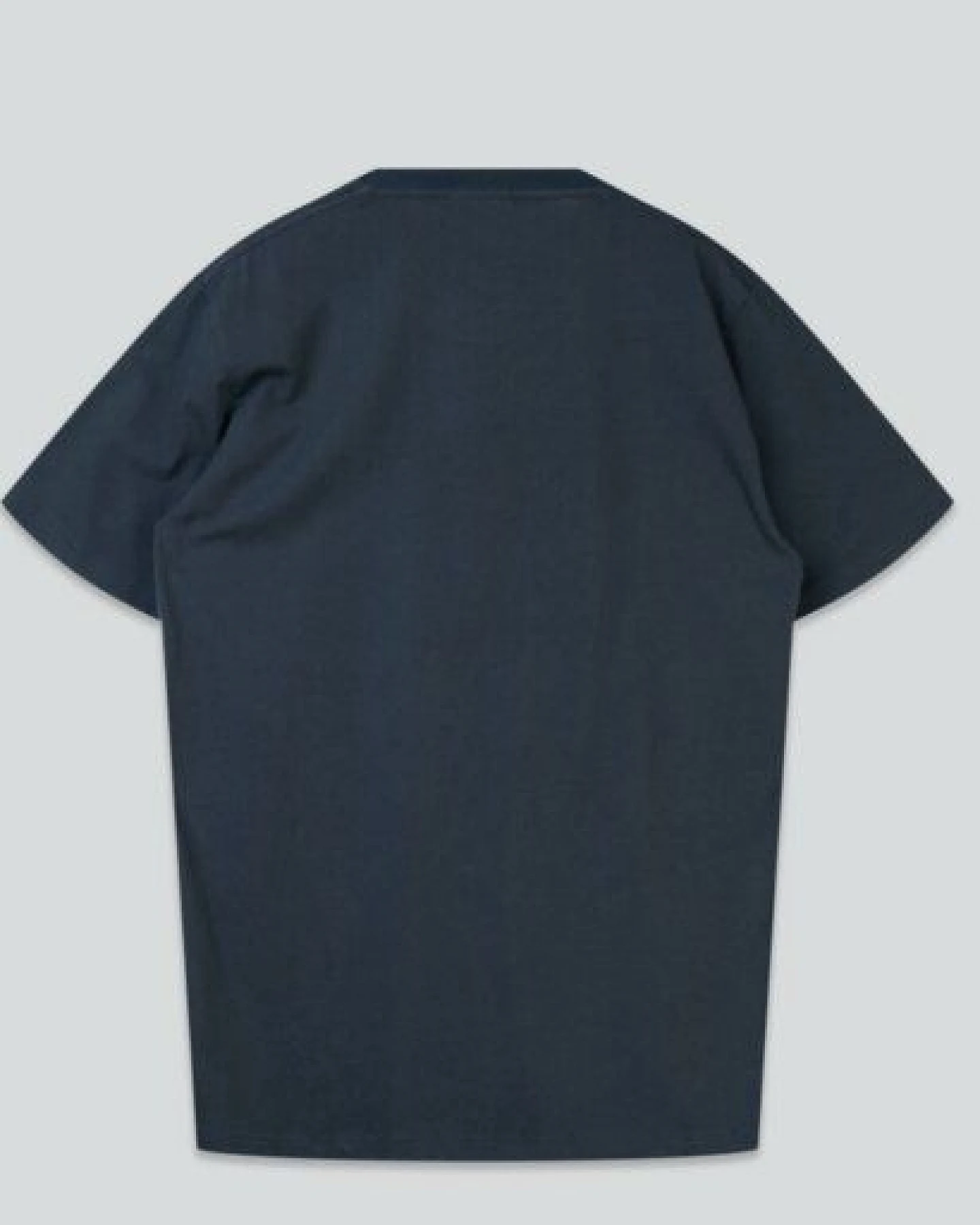 LAKOR Mushroom Trip T-shirt – Ansicht 2
