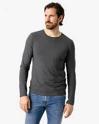 Dark Grey (grau)