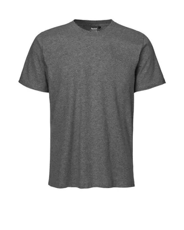 Dark Heather