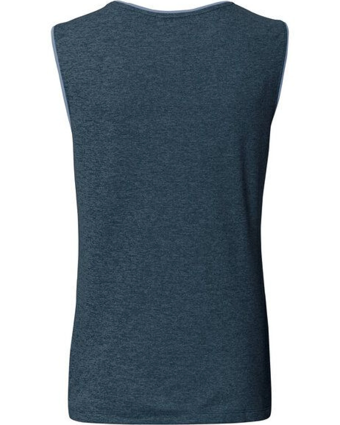 VAUDE Top Women's Essential Top – Ansicht 2