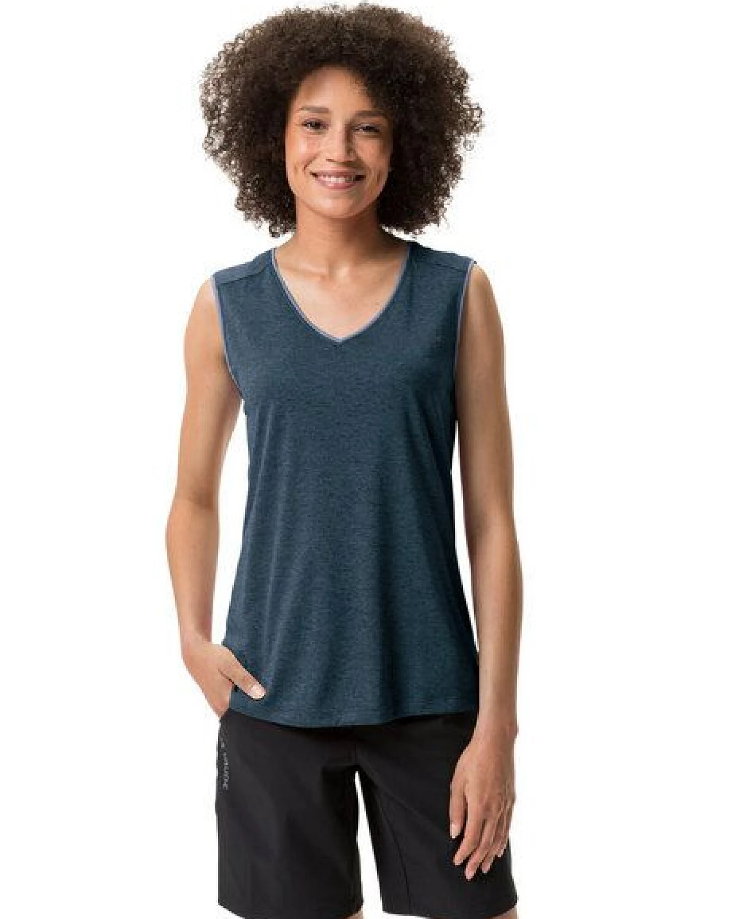 VAUDE Top Women's Essential Top – Ansicht 3