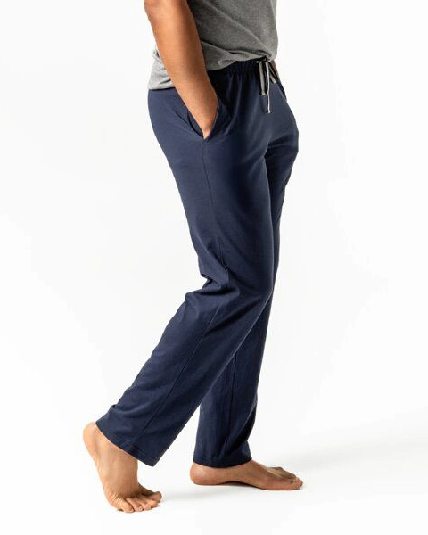 Living Crafts Relax-Hose - ANSGAR – Ansicht 2