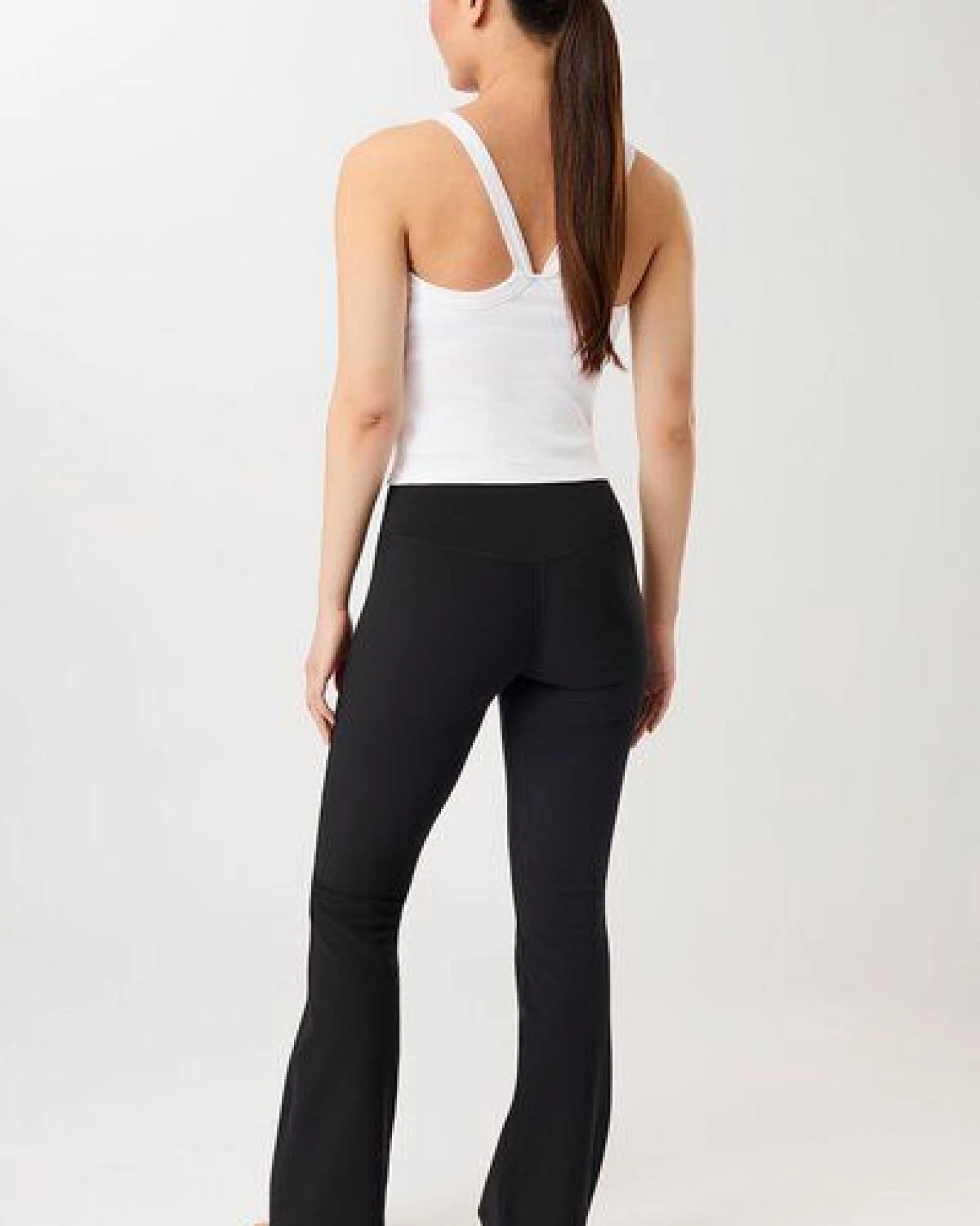 Mandala Sleek Top – Ansicht 4
