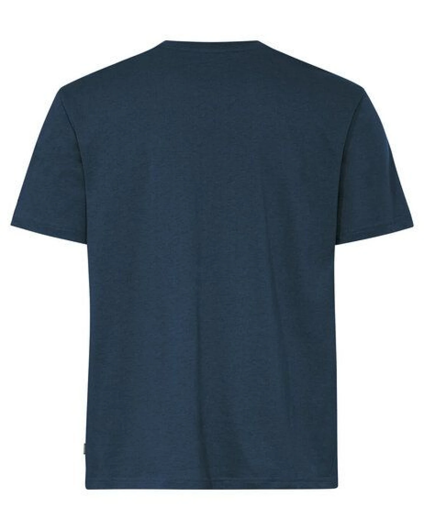 VAUDE T-Shirt Men's Cyclist T-Shirt V – Ansicht 2