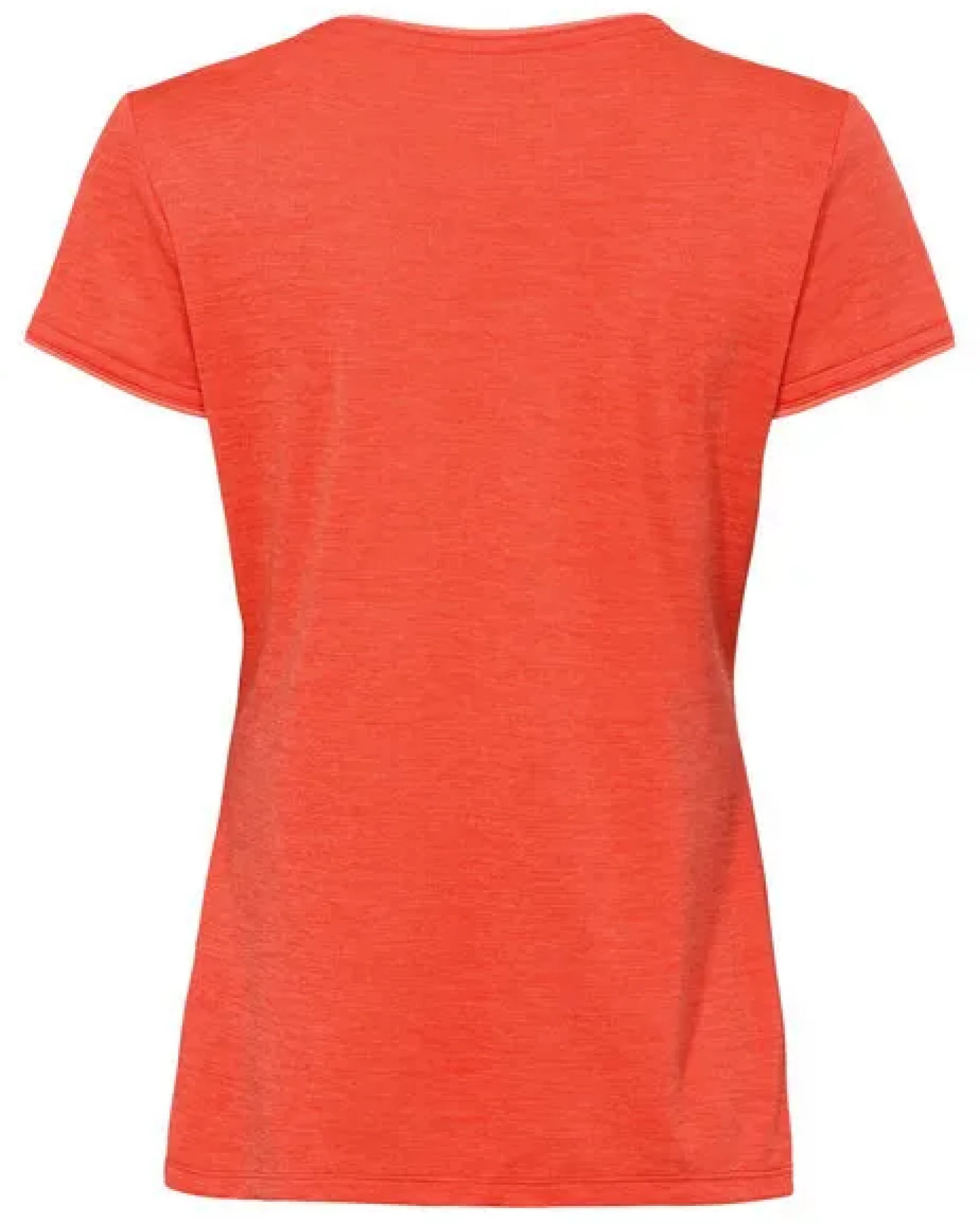 VAUDE T-Shirt Women's Essential T-Shirt – Ansicht 2