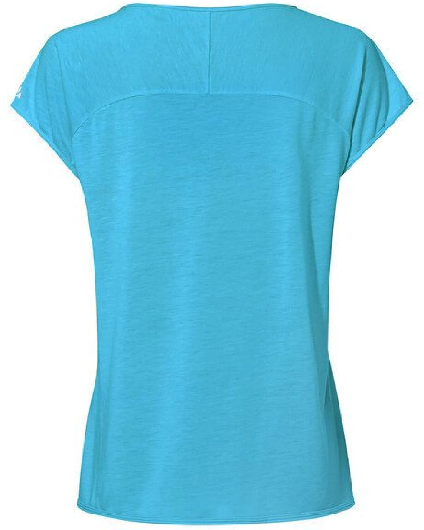 VAUDE T-Shirt Women's Tekoa T-Shirt II – Ansicht 2