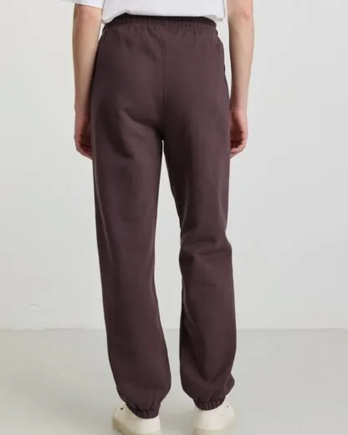 recolution SCILLA – Ansicht 4