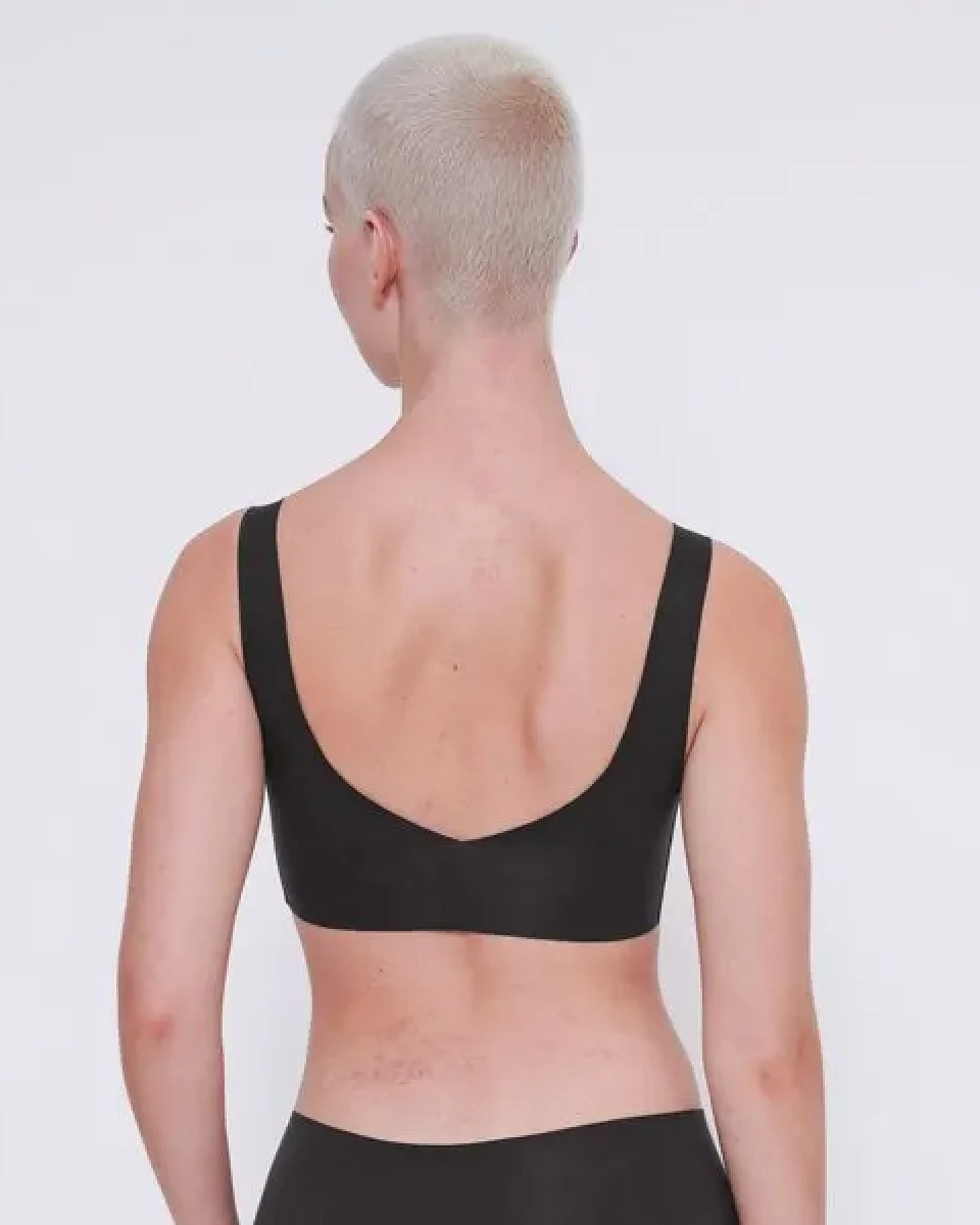 Sloggi ZERO Feel 2.0 Bralette – Ansicht 2