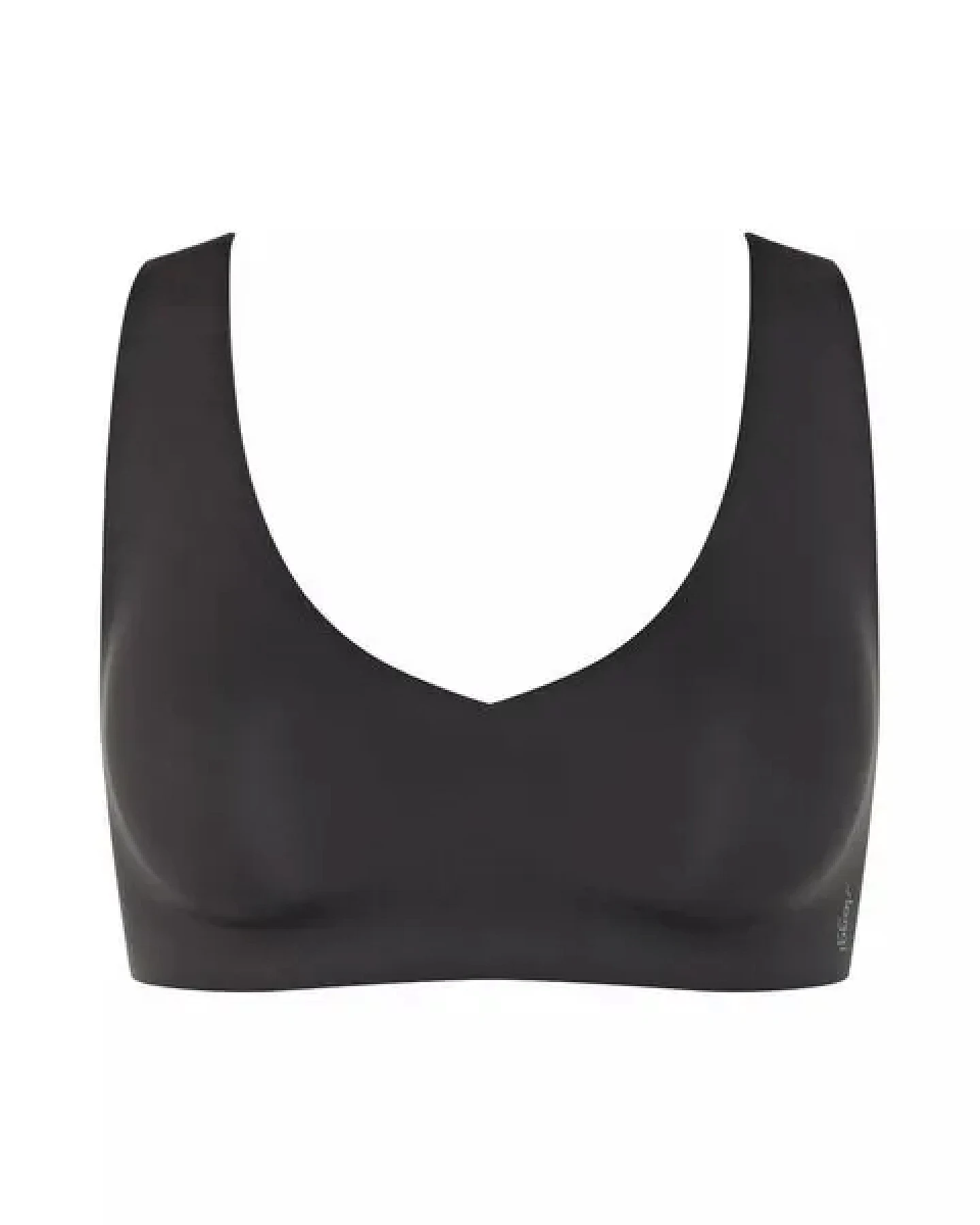 Sloggi ZERO Feel 2.0 Bralette – Ansicht 3