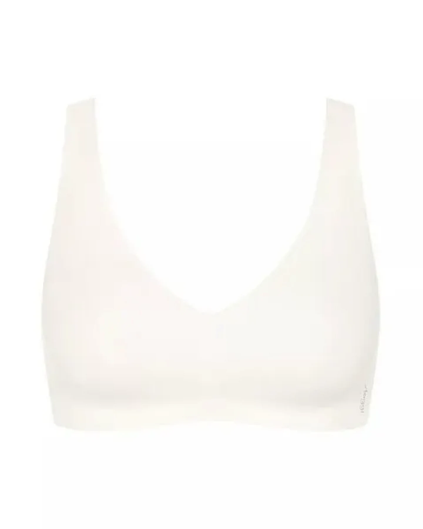 Sloggi ZERO Feel 2.0 Soft Bra – Ansicht 4