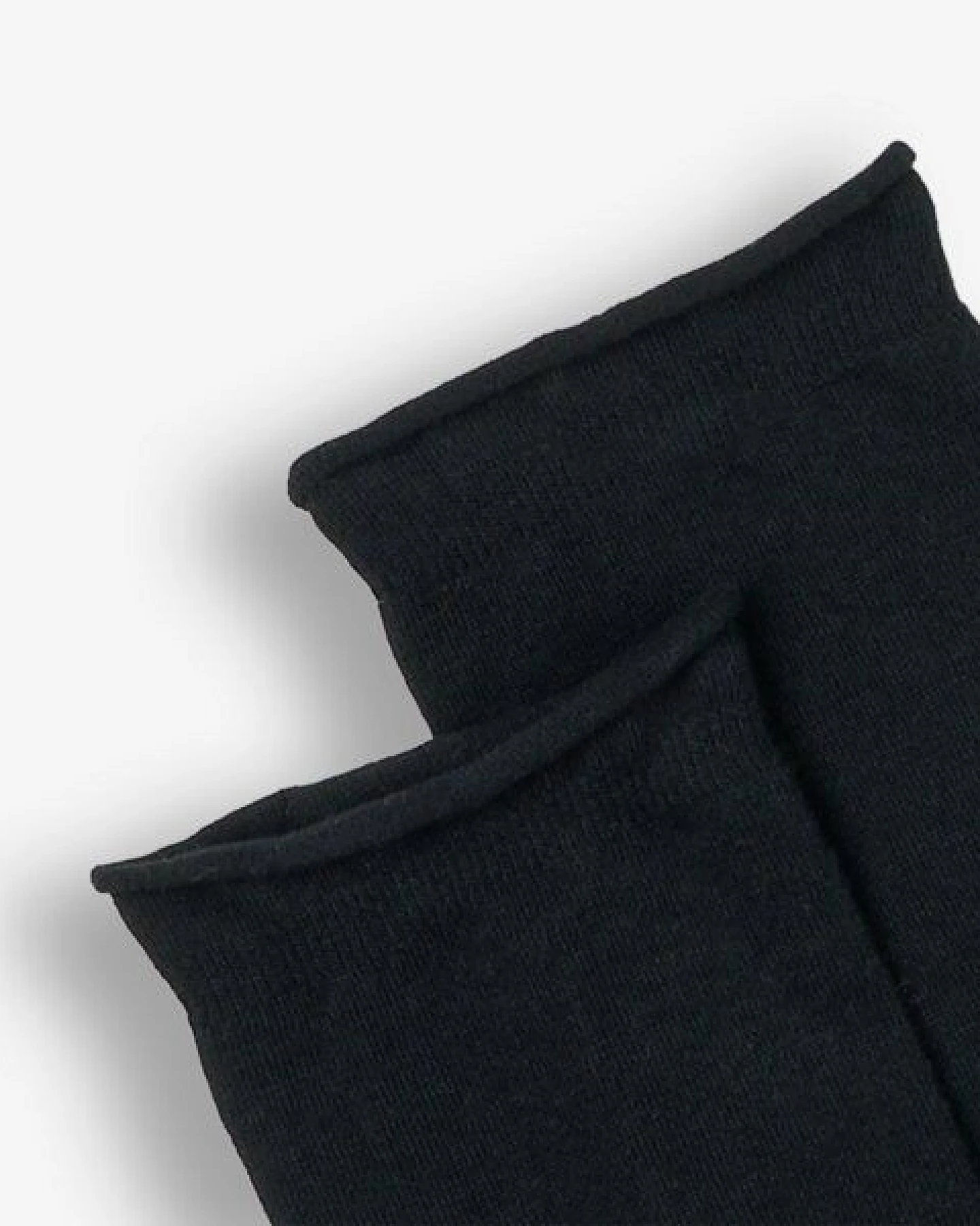 Living Crafts Socken, 2er-Pack - ALEXIS – Ansicht 2