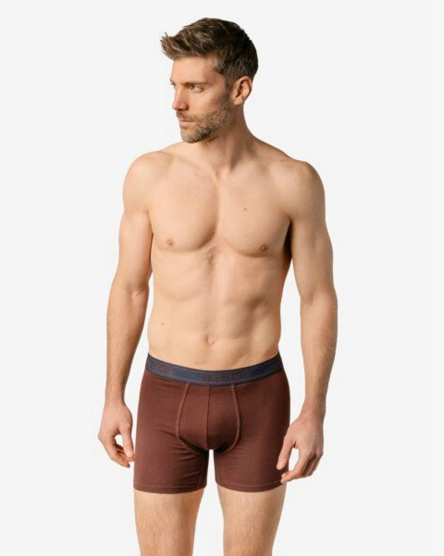 Living Crafts Pants, 2er-Pack - BRIDGER – Ansicht 2