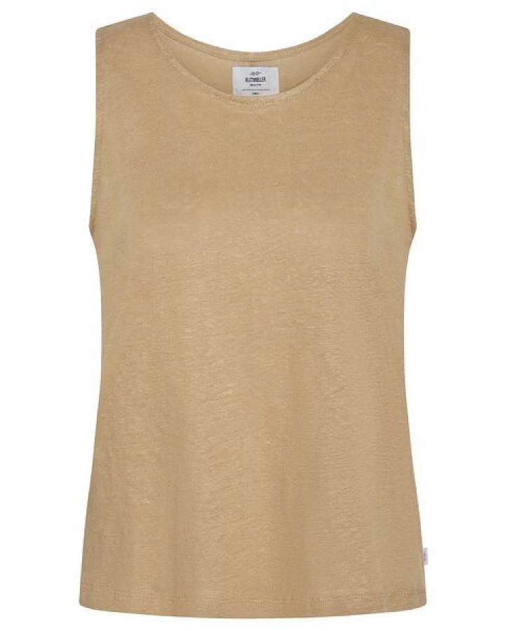 Klitmøller Collective Tank-Top Dee
