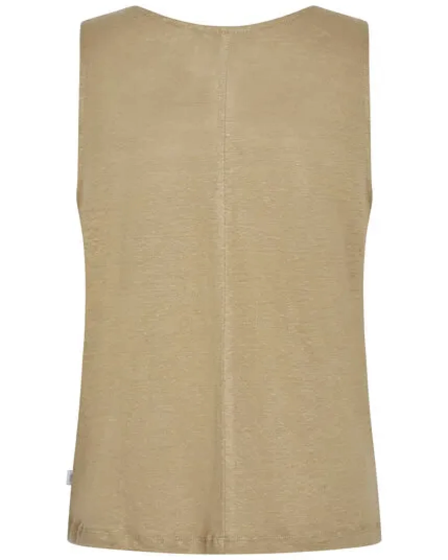 Klitmøller Collective Tank-Top Dee – Ansicht 2