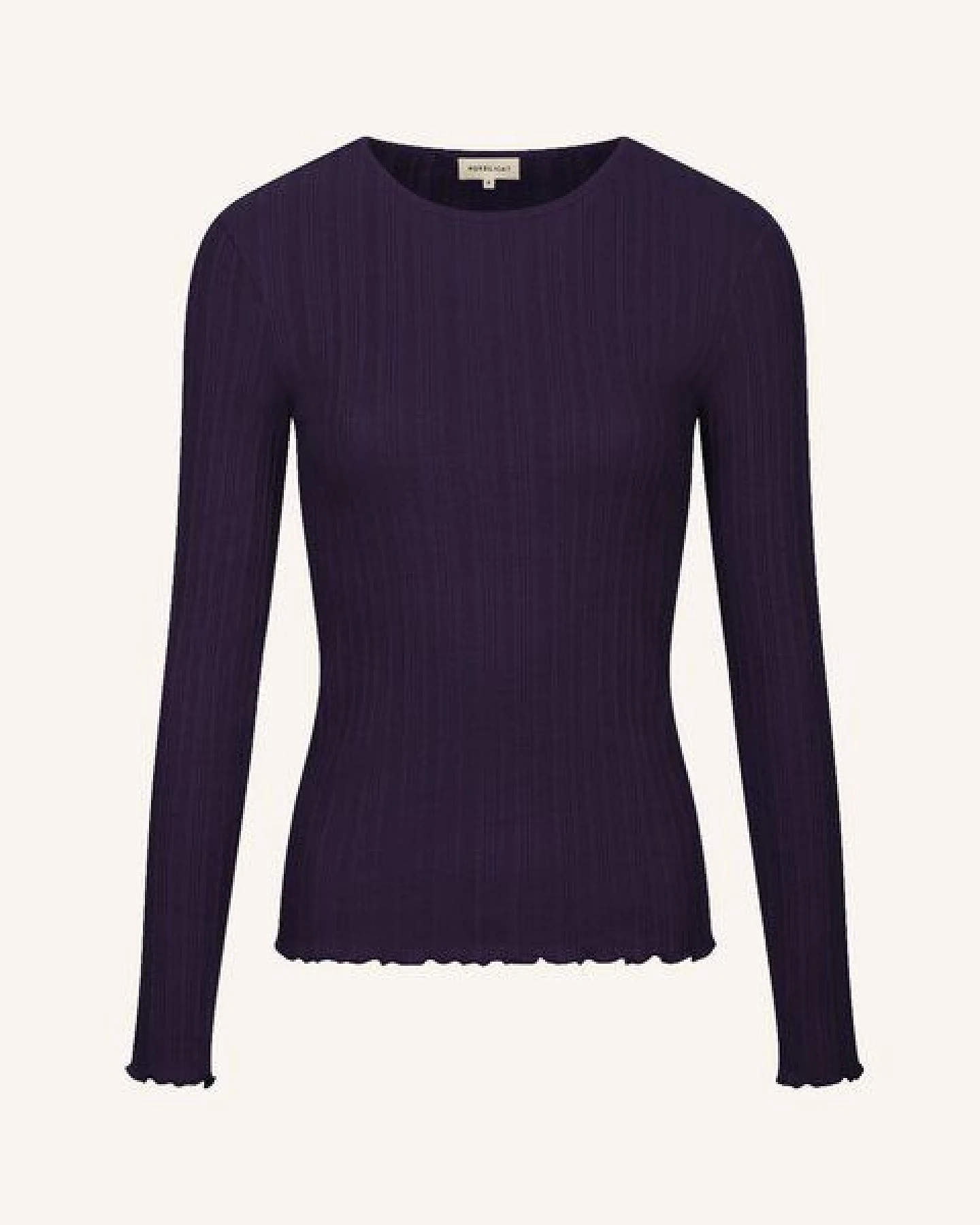 NORDLICHT Langarmshirt Maja – Ansicht 2
