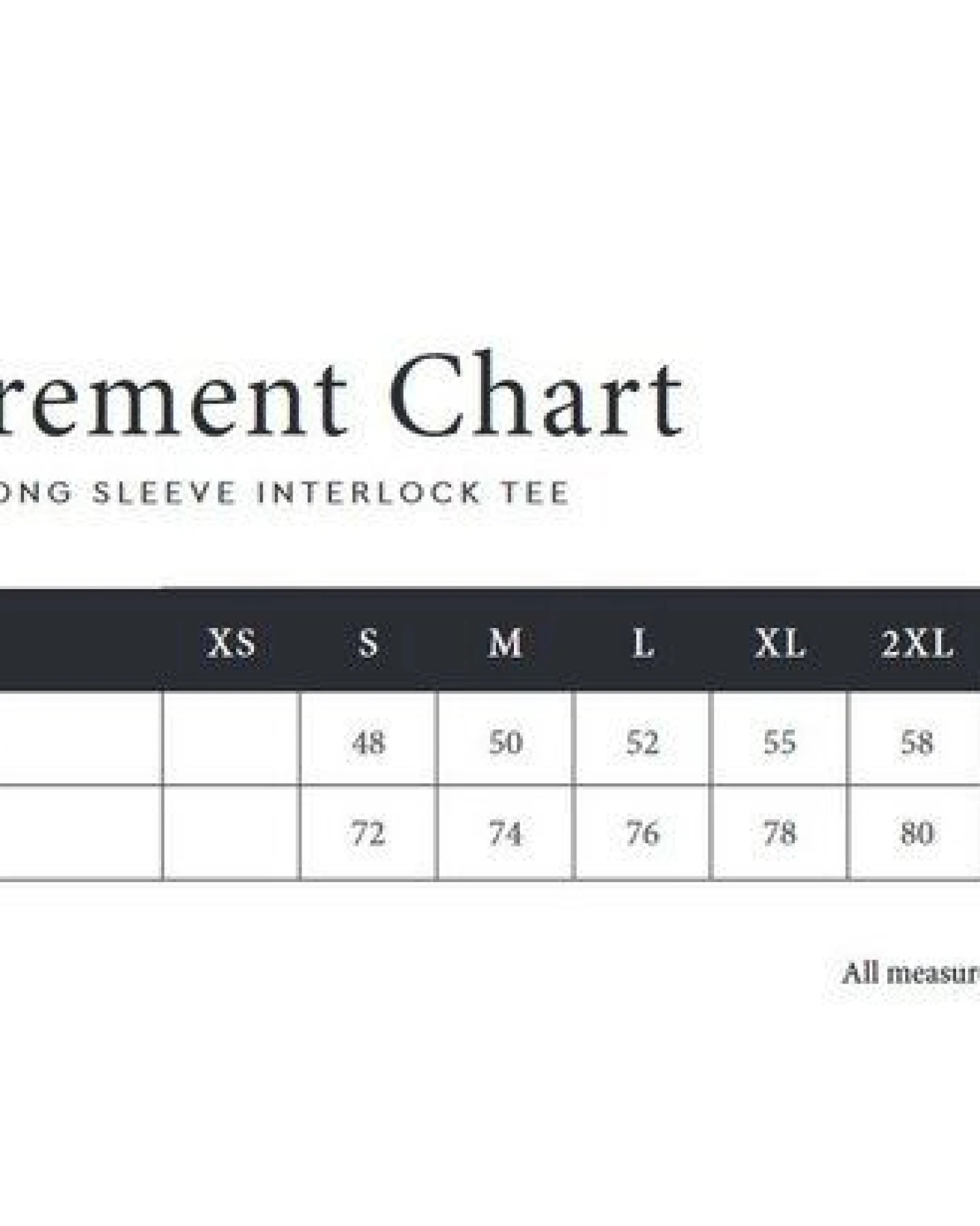 TeeJays Herren Langarm Shirt Taillierter Schnitt geschnitten Rundhals Bio - Baumwolle bis 3XL – Ansicht 3