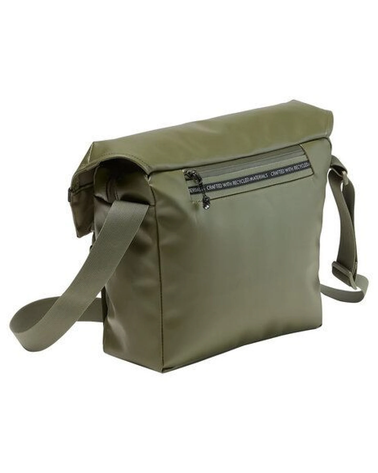 VAUDE Taschen-ab8 Mineo Messenger 9 – Ansicht 2