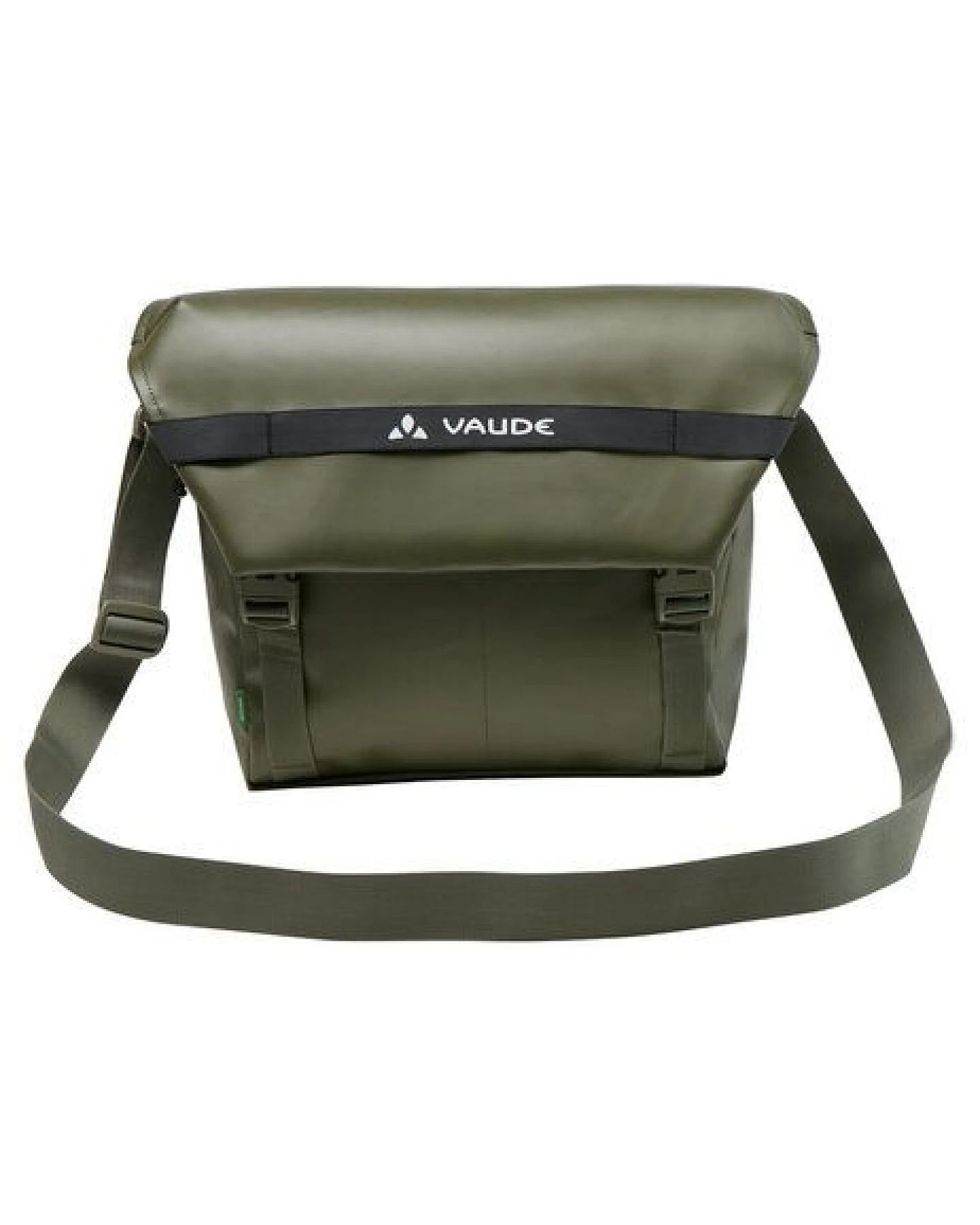 VAUDE Taschen-ab8 Mineo Messenger 9 – Ansicht 4