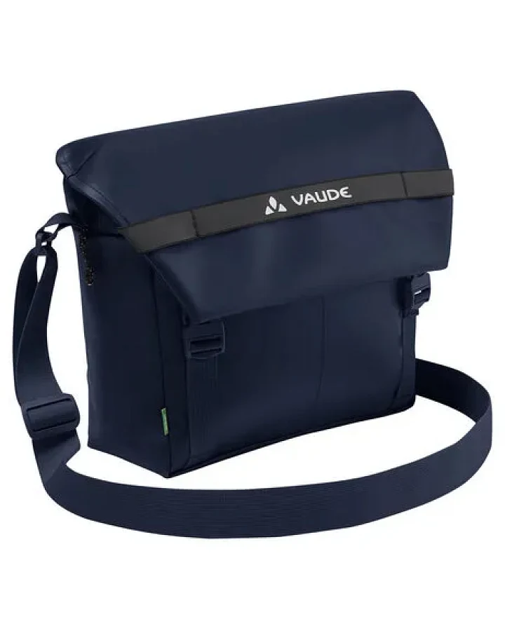 VAUDE Taschen-ab8 Mineo Messenger 9