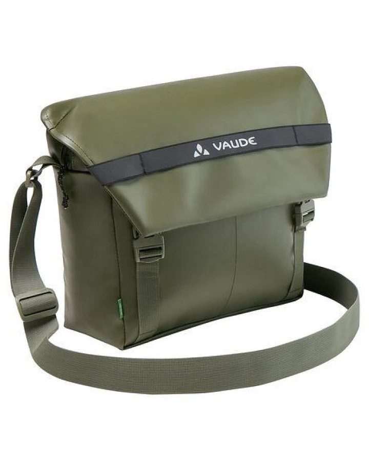VAUDE Taschen-ab8 Mineo Messenger 9