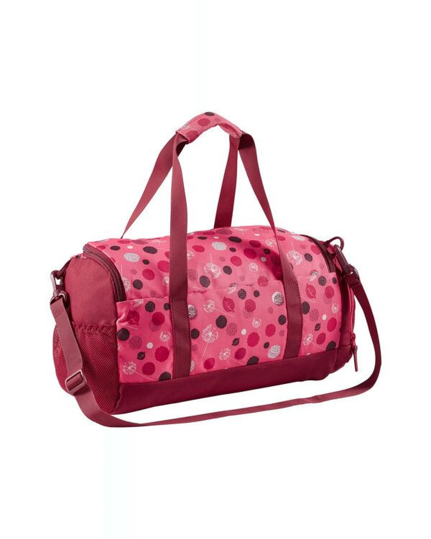 VAUDE Taschen-ab8 Snippy – Ansicht 2