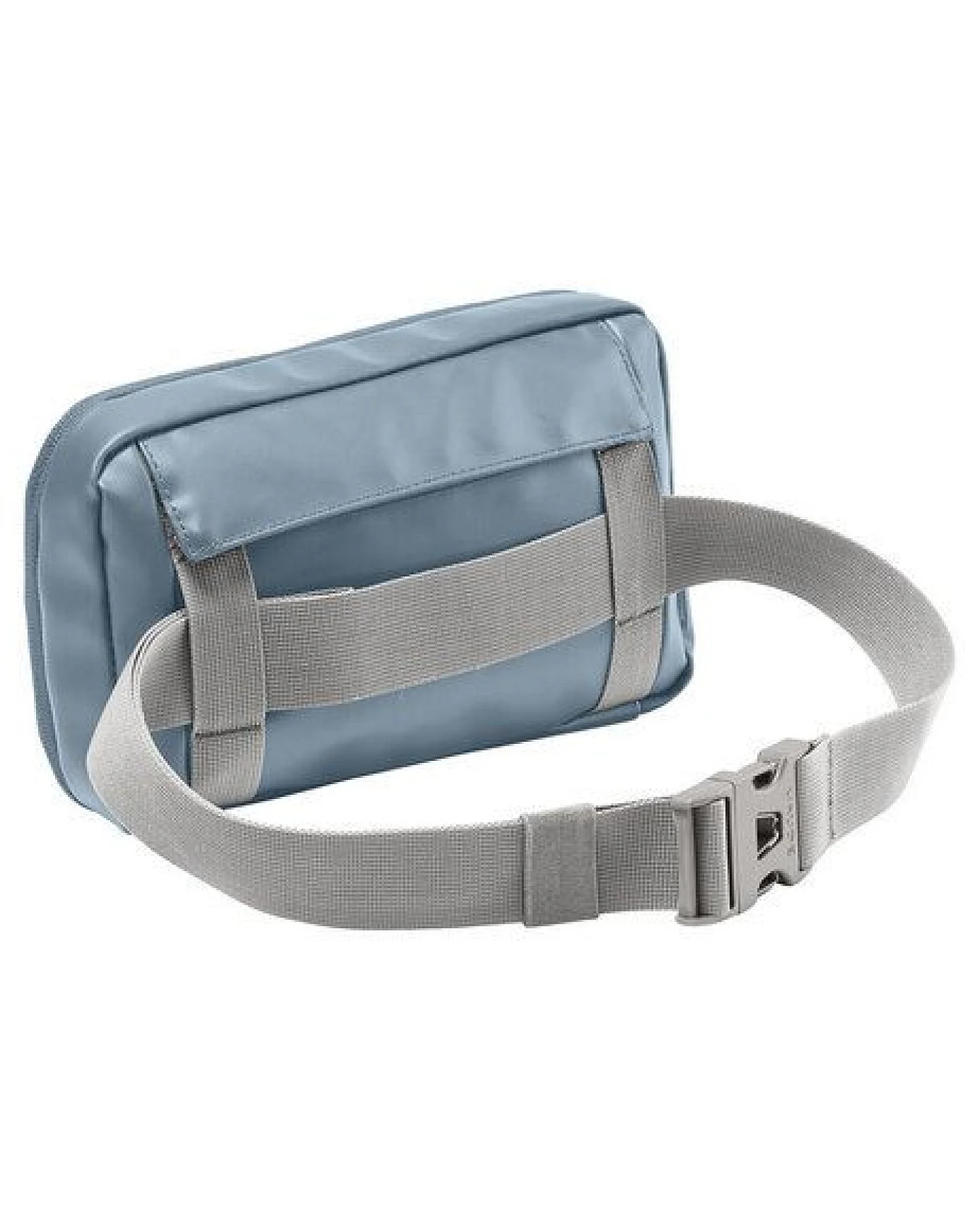 VAUDE Taschen-bis7,5 Mineo Tech Pouch – Ansicht 2