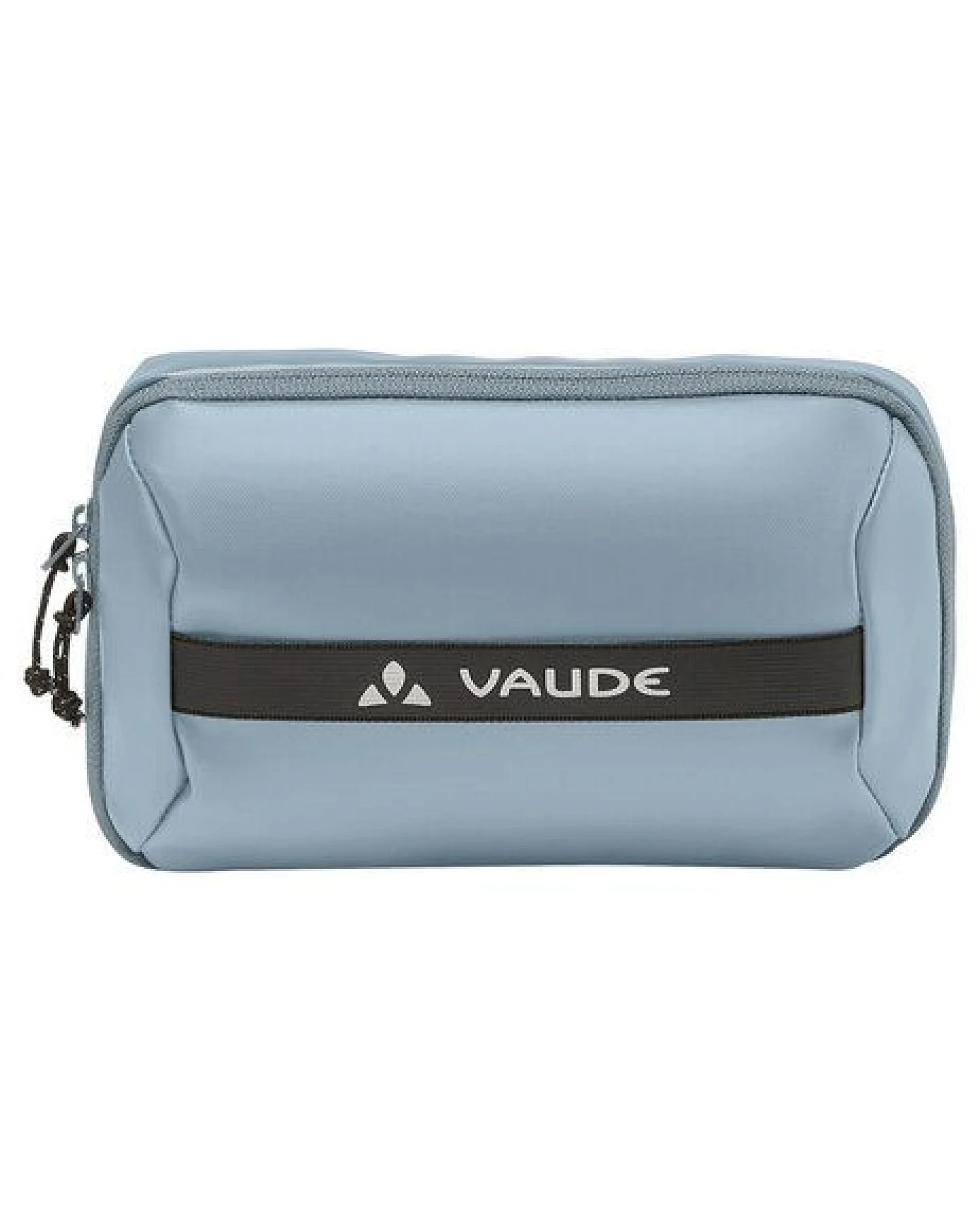 VAUDE Taschen-bis7,5 Mineo Tech Pouch – Ansicht 4