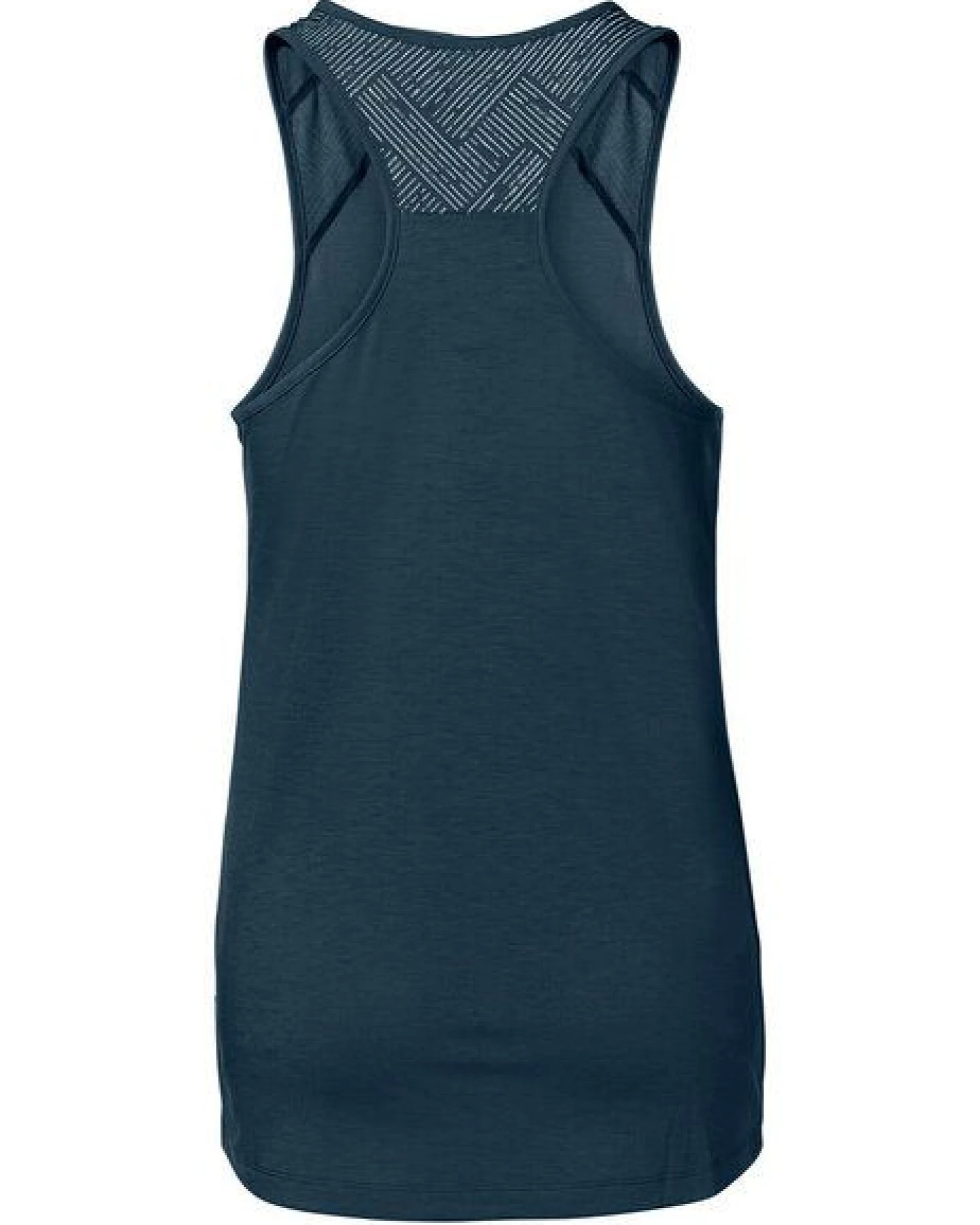 VAUDE Top Women's Sveit Top III – Ansicht 2