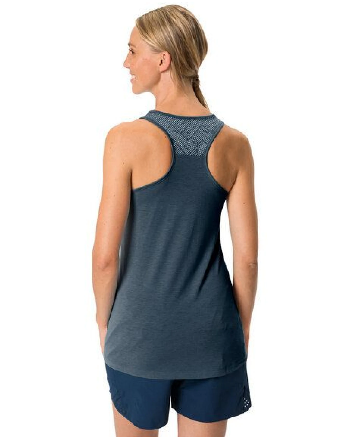 VAUDE Top Women's Sveit Top III – Ansicht 4