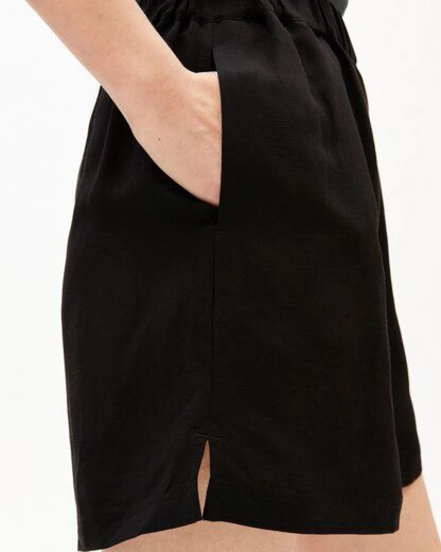 ARMEDANGELS LINO BLEND Damen Leinen-Mix – Ansicht 3