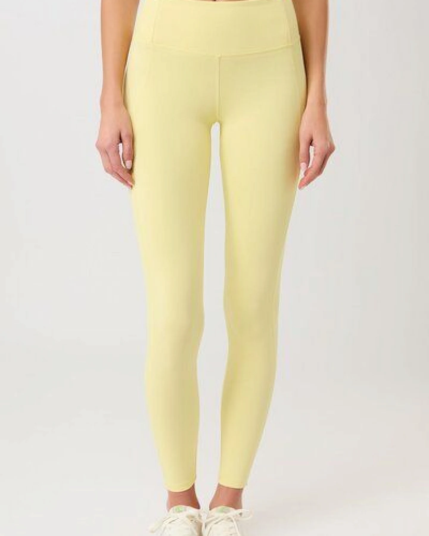 Mandala Limitless Legging – Ansicht 3