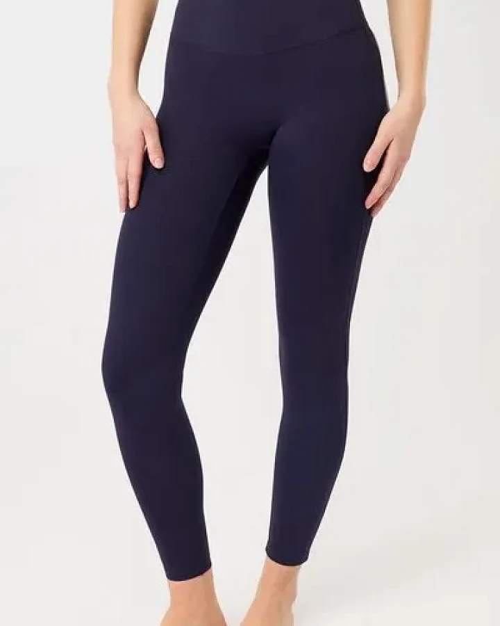 Mandala Sporty Vibe Leggings