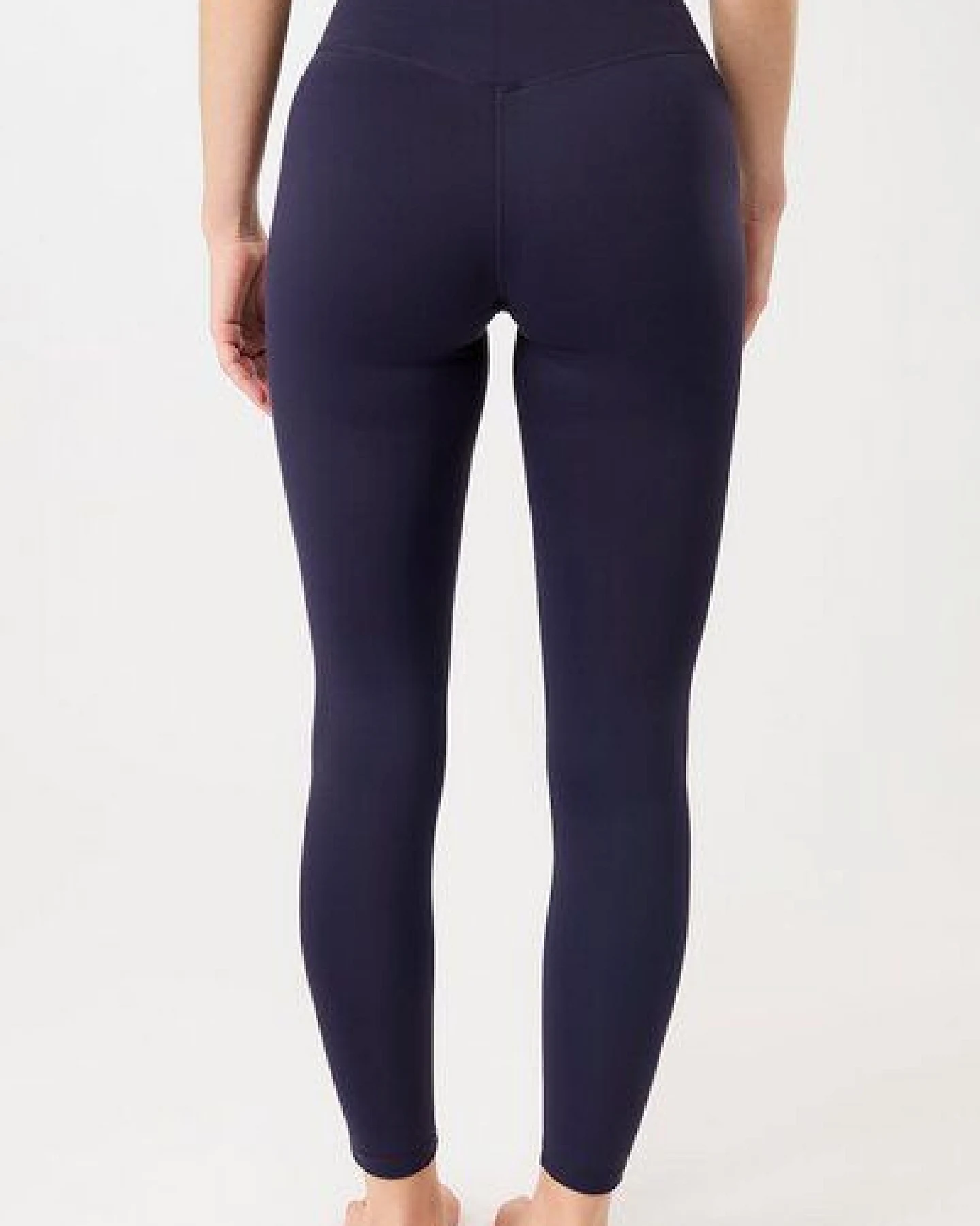 Mandala Sporty Vibe Leggings – Ansicht 4