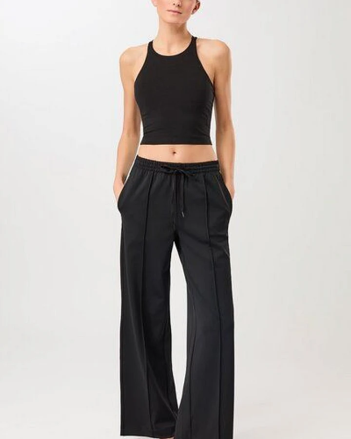Mandala Track Pants