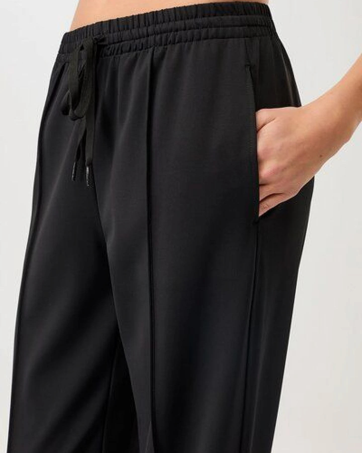 Mandala Track Pants – Ansicht 2
