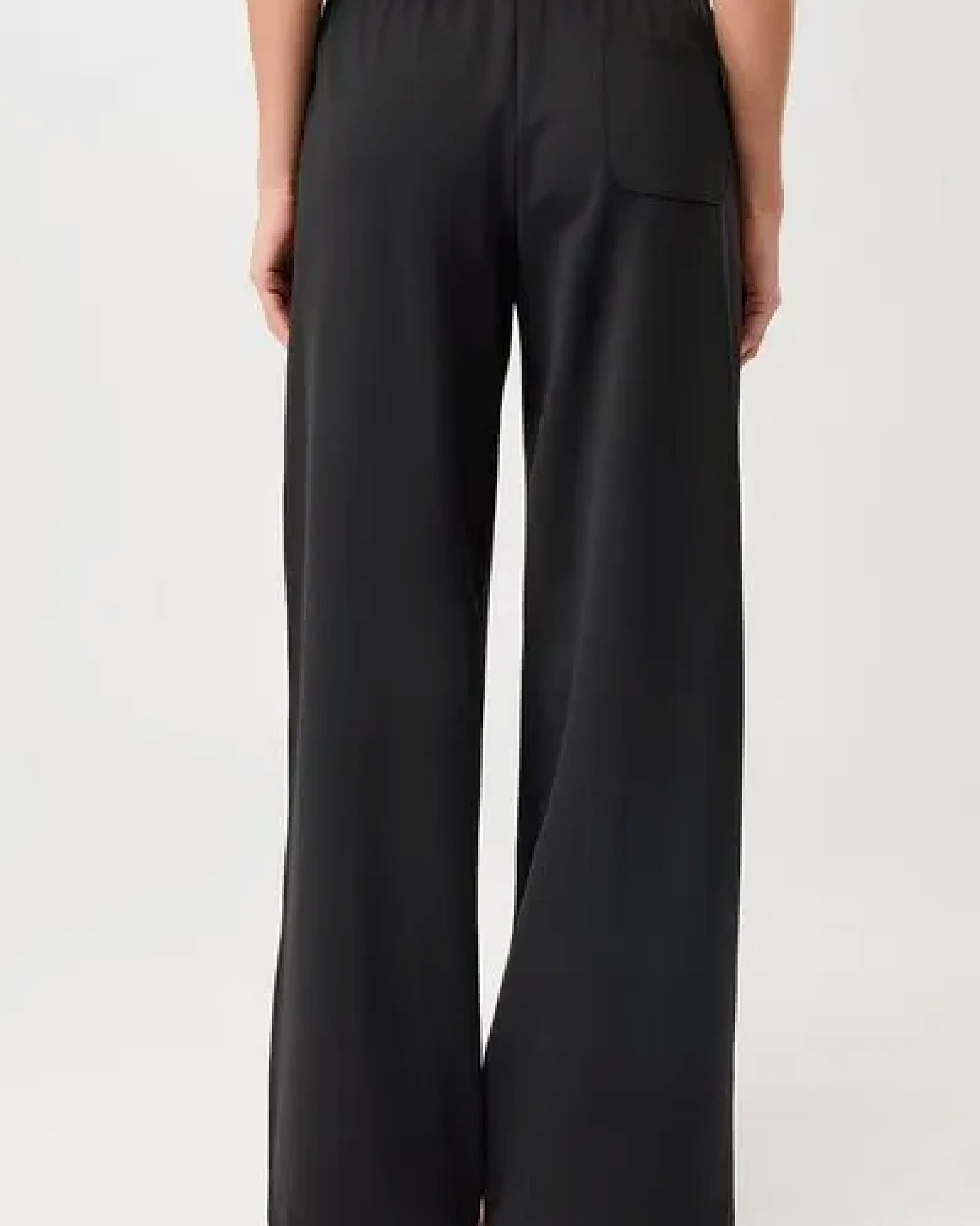 Mandala Track Pants – Ansicht 3