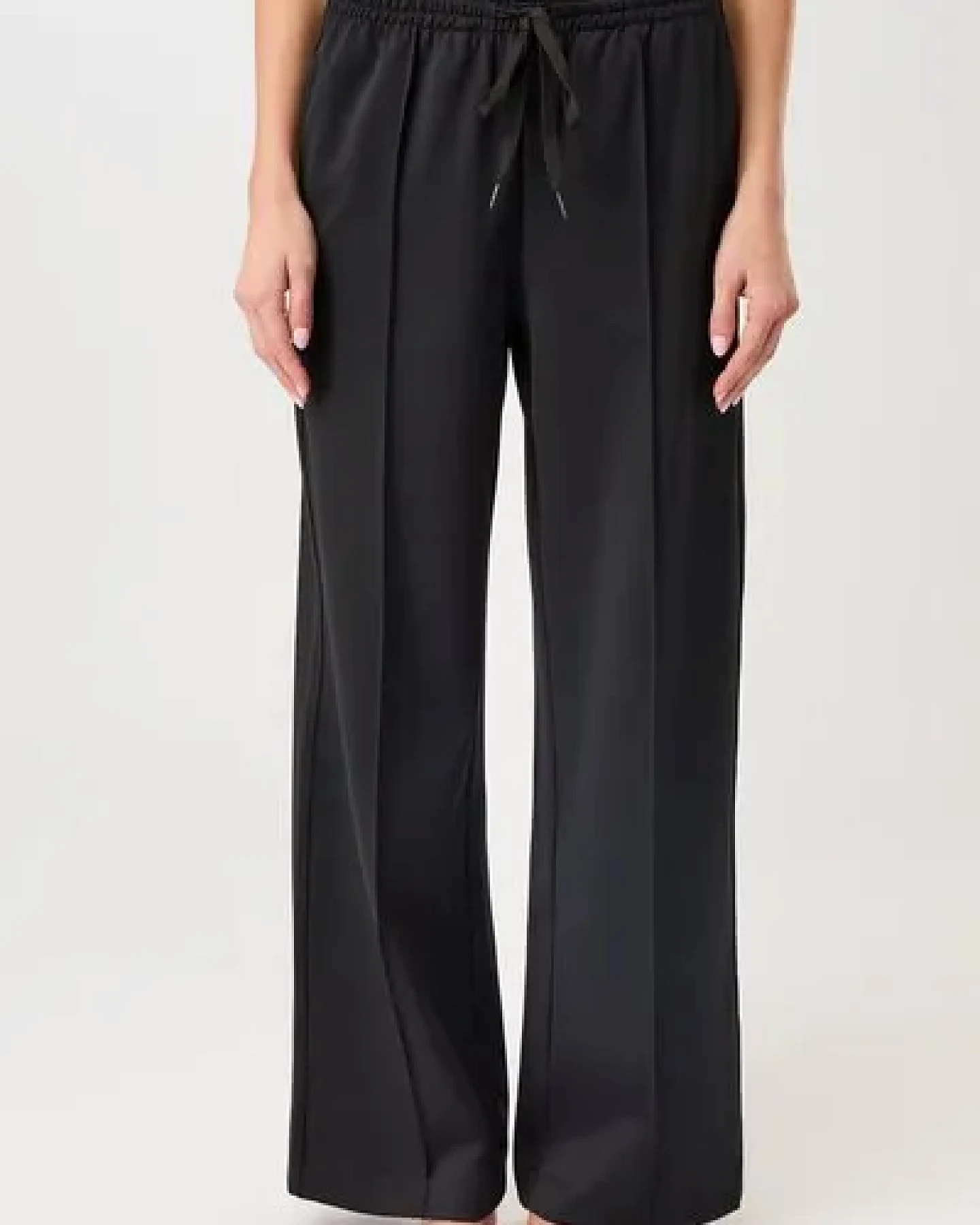 Mandala Track Pants – Ansicht 4