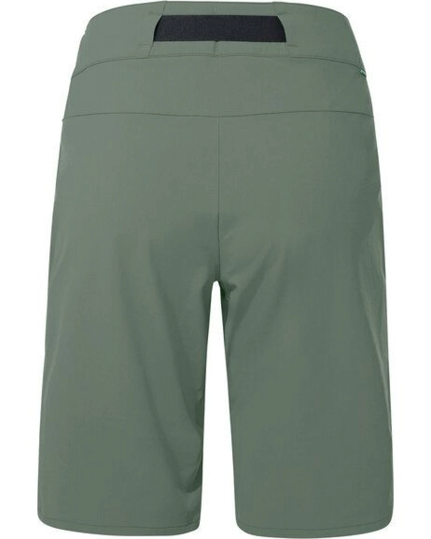 VAUDE Hosen Women's Badile Shorts II – Ansicht 2