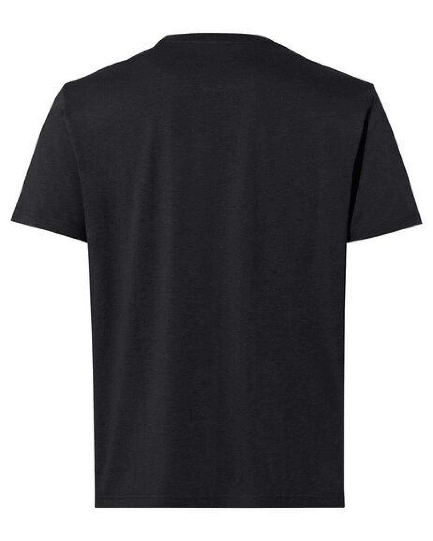 VAUDE T-Shirt Men's Cyclist T-Shirt V – Ansicht 2