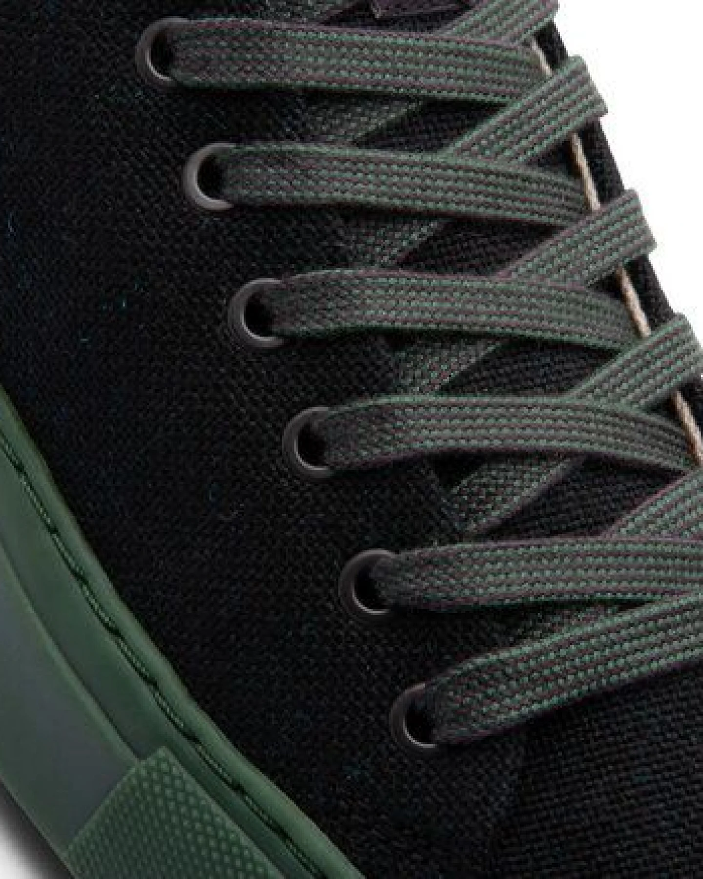 Earthbound MINERA Graphite 2 - 97% Natürliche Sneaker – Ansicht 4