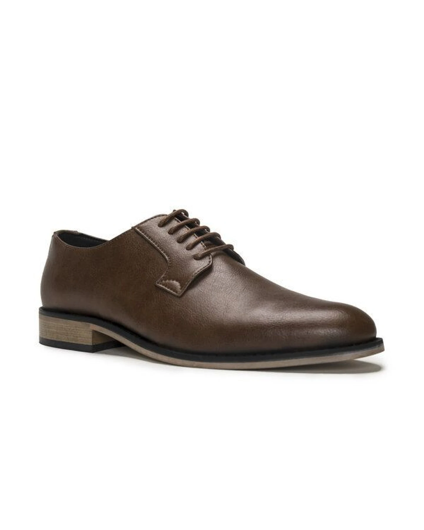 Nae Vegan Shoes NAE Jake – Ansicht 2