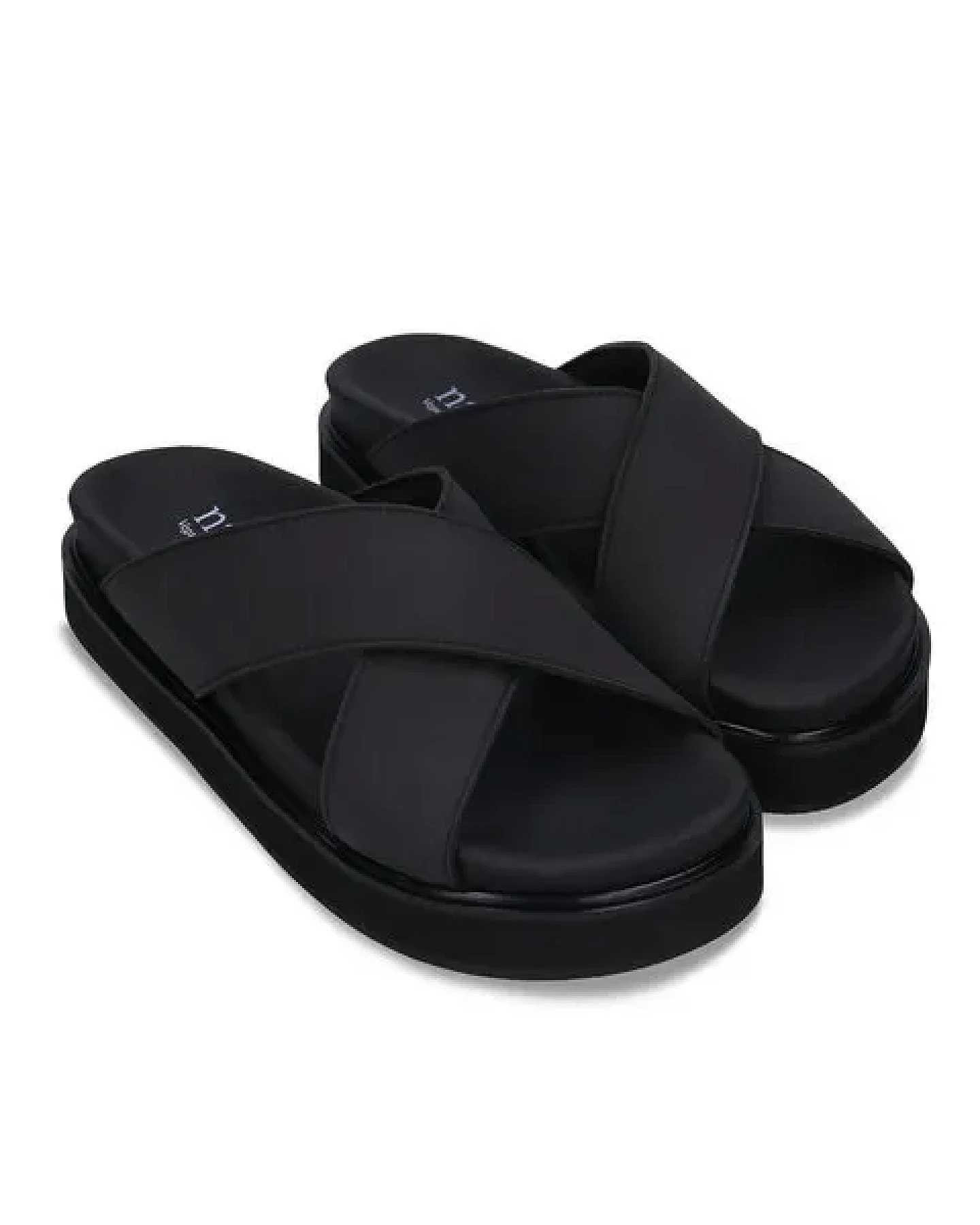 Nae Vegan Shoes NAE – Ansicht 2