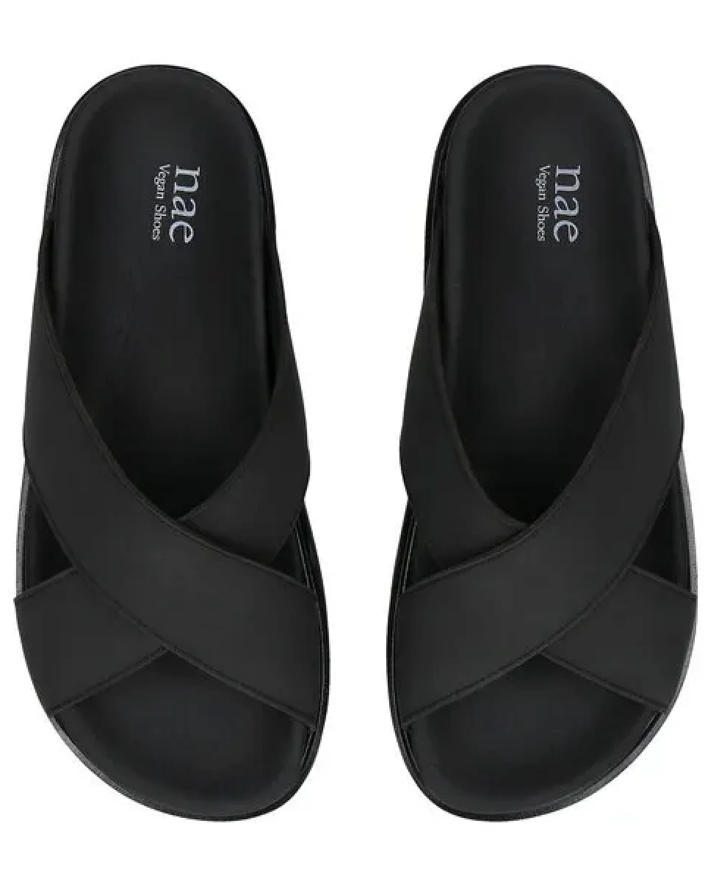 Nae Vegan Shoes NAE – Ansicht 3