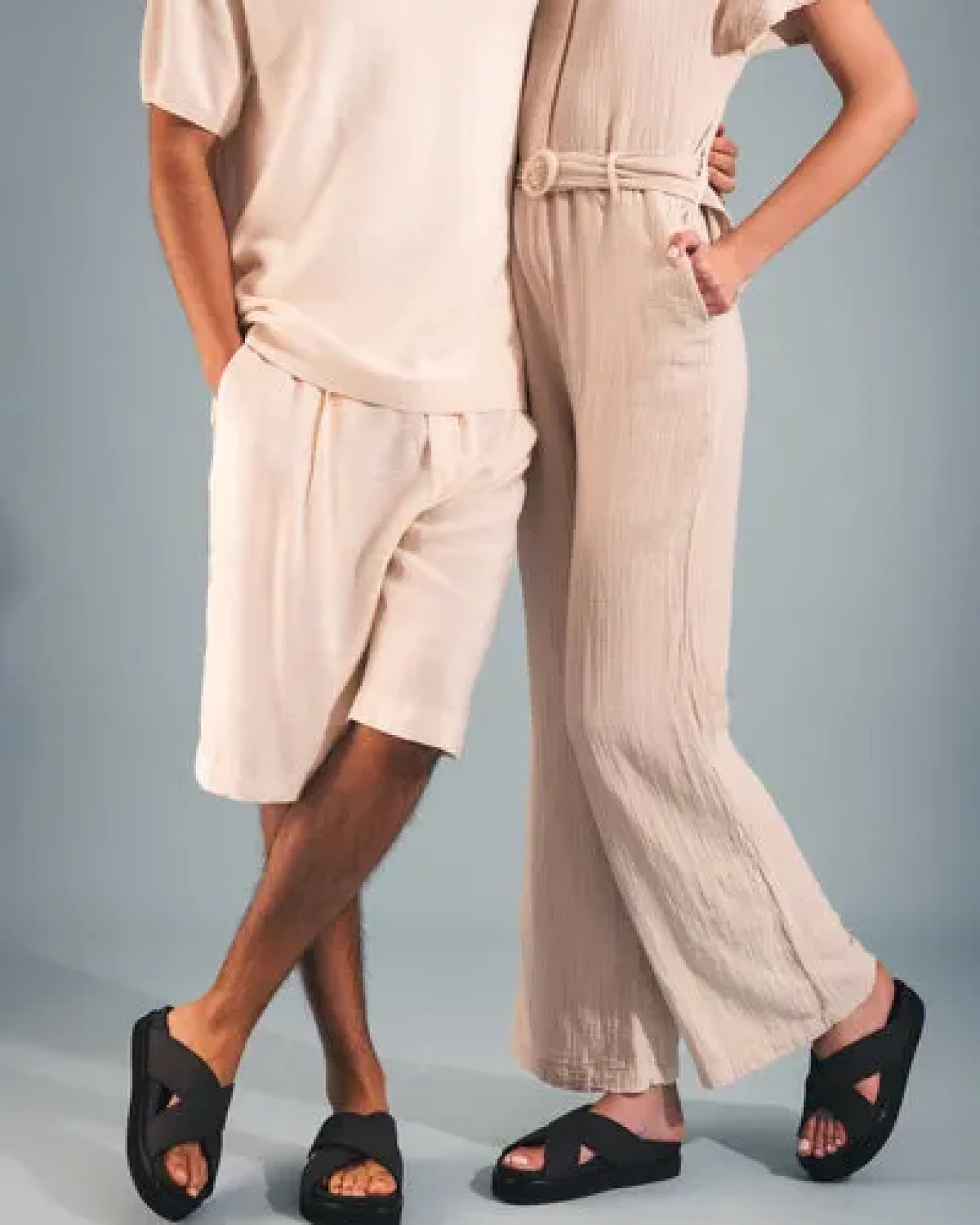 Nae Vegan Shoes NAE – Ansicht 4