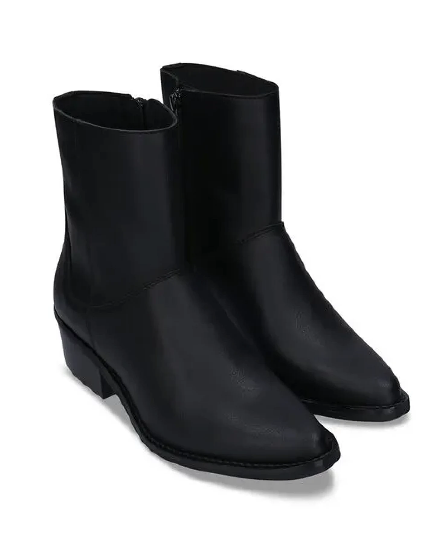 Nae Vegan Shoes NAE – Ansicht 2