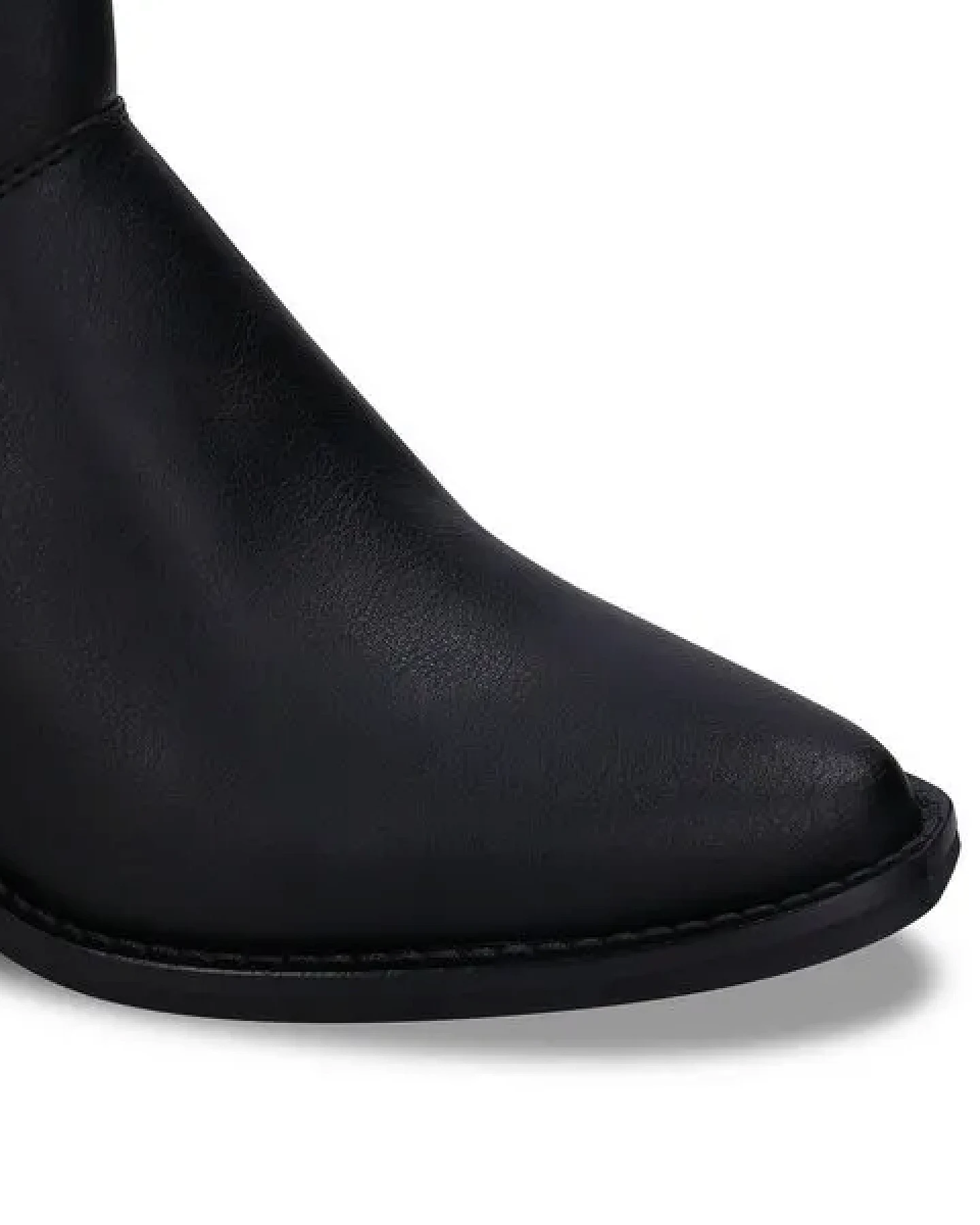 Nae Vegan Shoes NAE – Ansicht 3