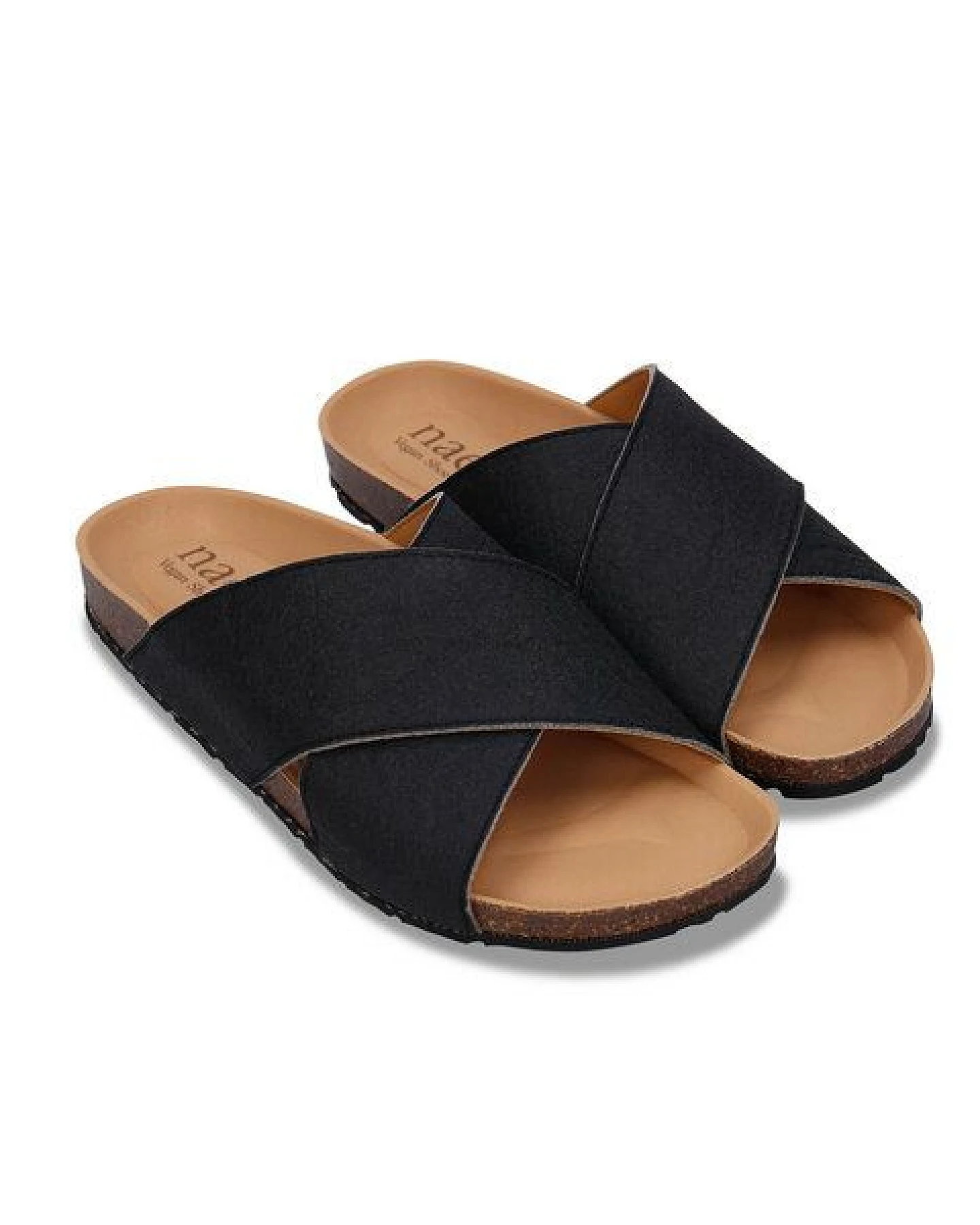 Nae Vegan Shoes NAE – Ansicht 2
