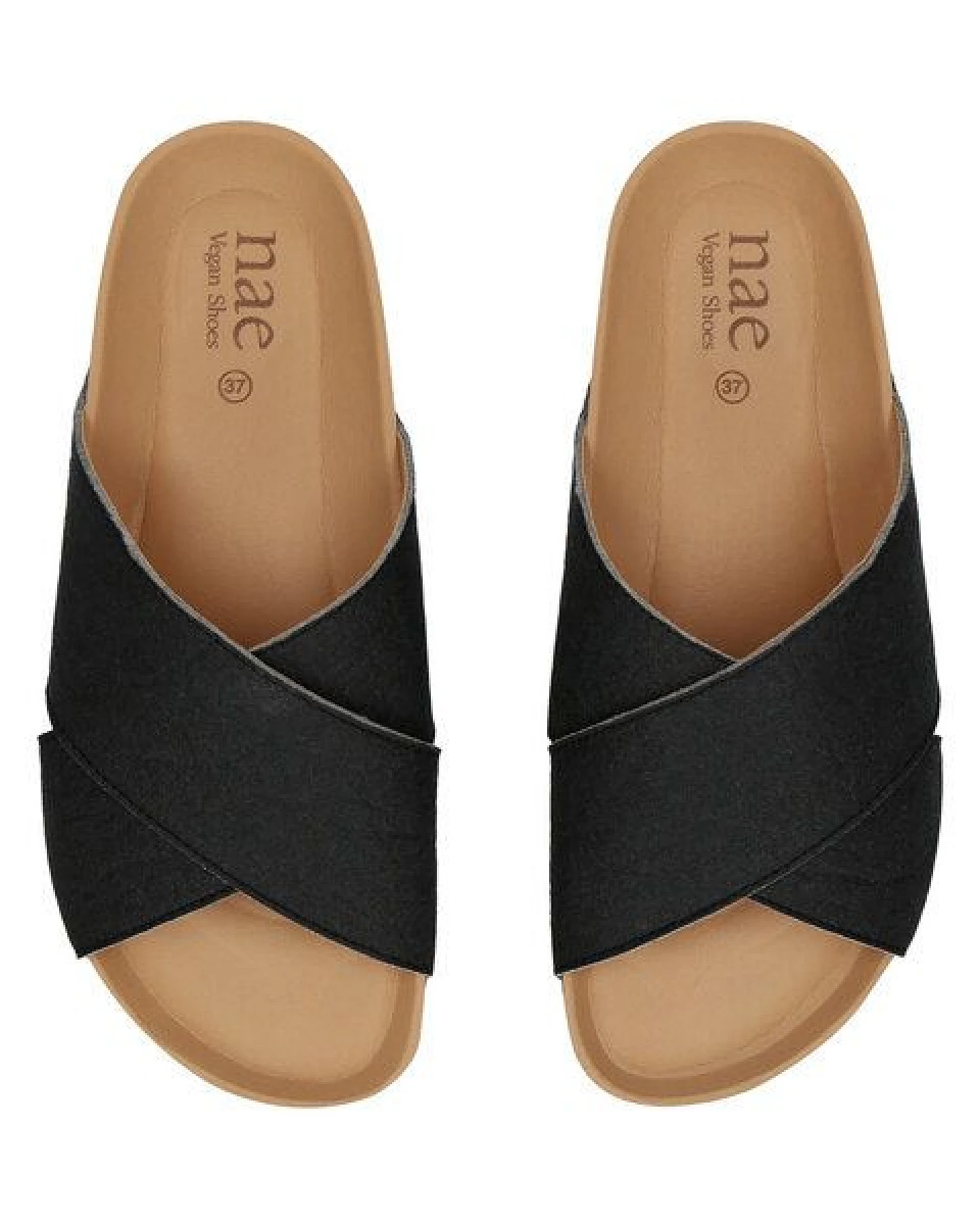 Nae Vegan Shoes NAE – Ansicht 3