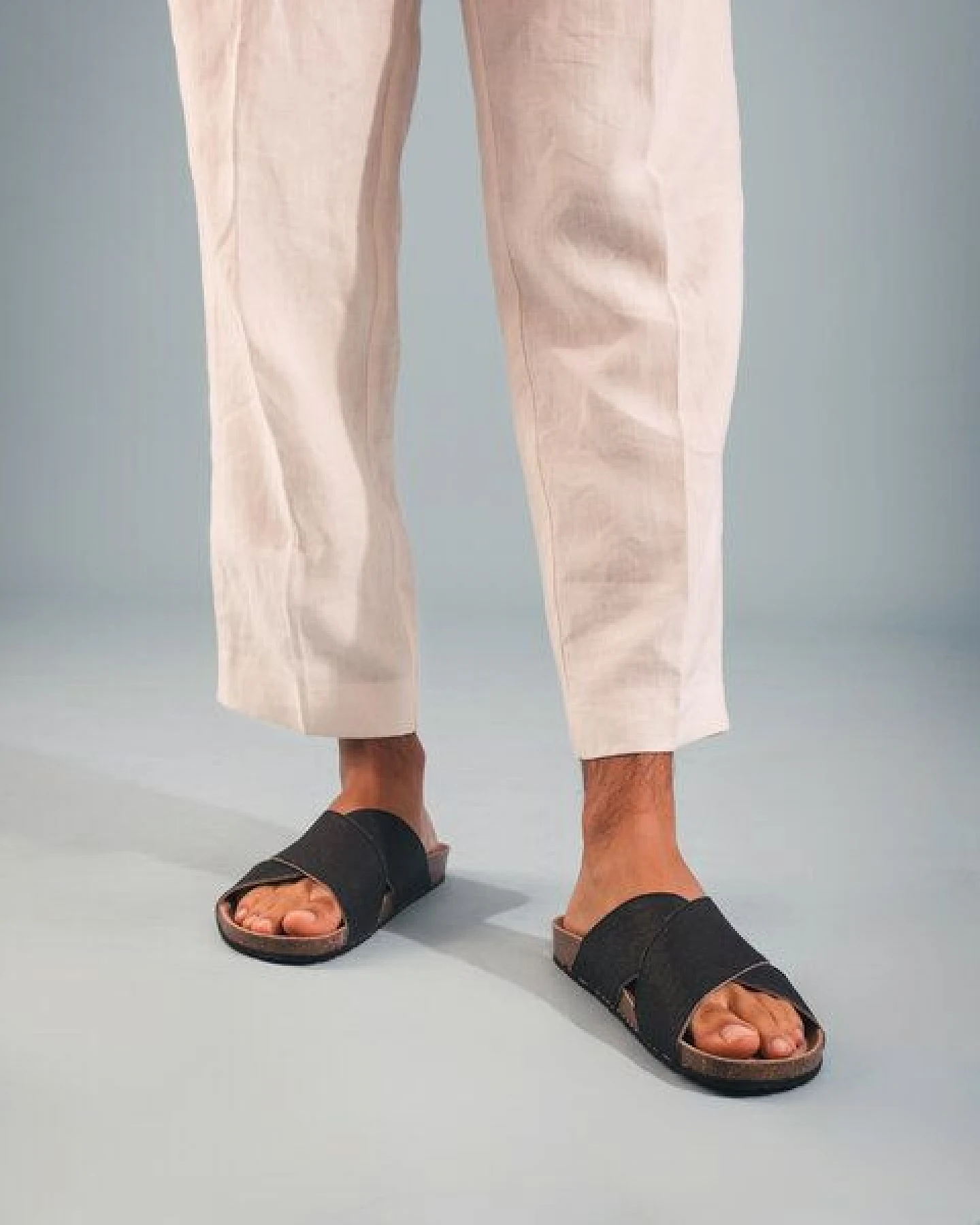 Nae Vegan Shoes NAE – Ansicht 4