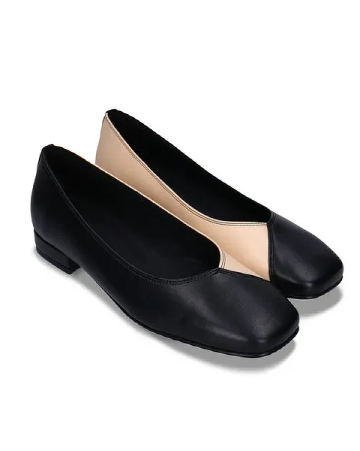 Nae Vegan Shoes Pam Vegane Schuhe